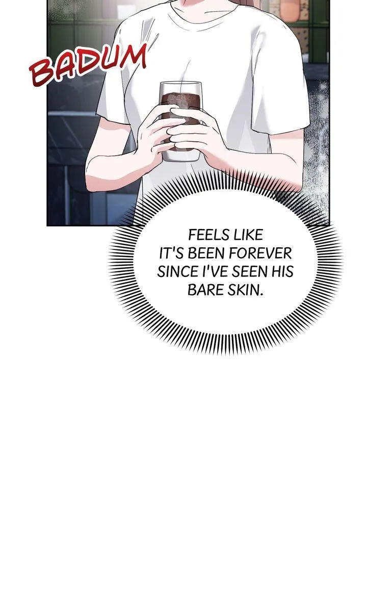 Naughty Male Friend Chapter 20.97 page 71 - 