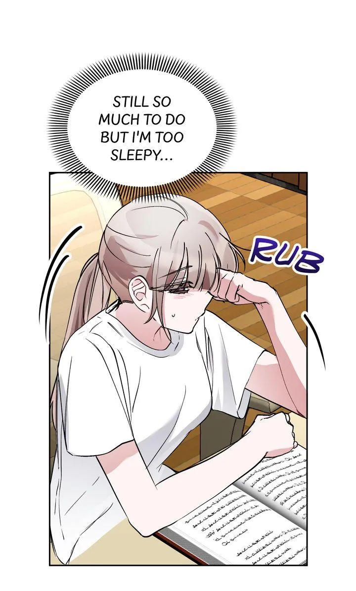 Naughty Male Friend Chapter 20.97 page 77 - 