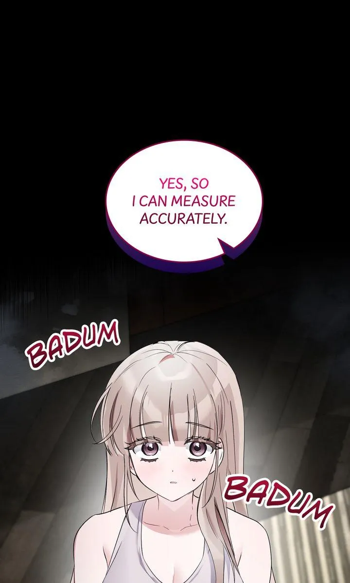 Naughty Male Friend Chapter 20.97 page 90 - 
