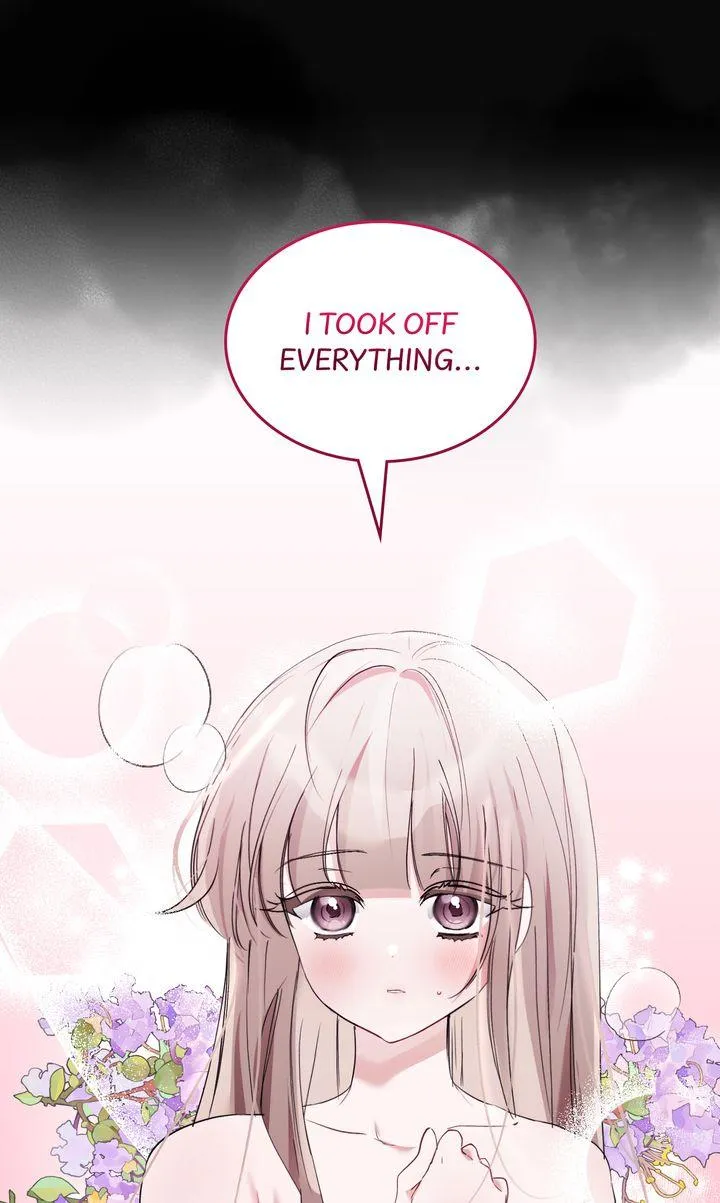 Naughty Male Friend Chapter 20.98 page 3 - 