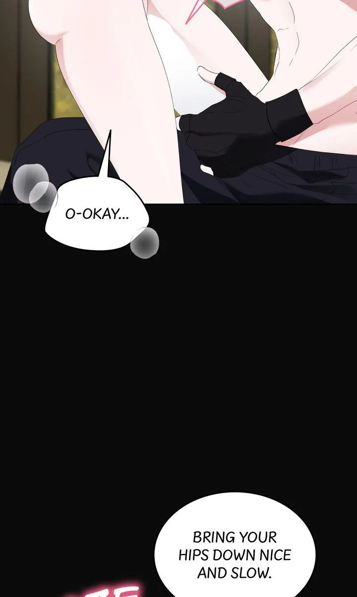 Naughty Male Friend Chapter 20.98 page 36 - 