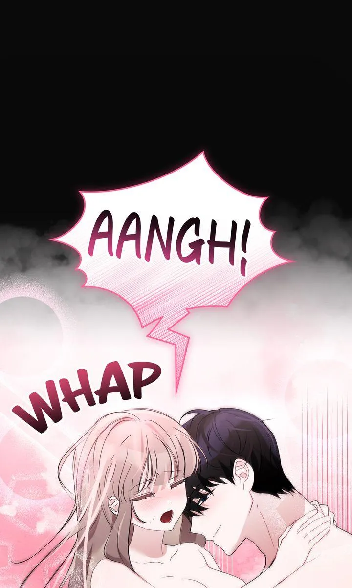 Naughty Male Friend Chapter 20.98 page 48 - 