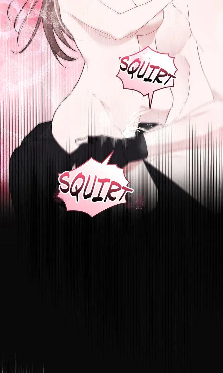 Naughty Male Friend Chapter 20.98 page 49 - 