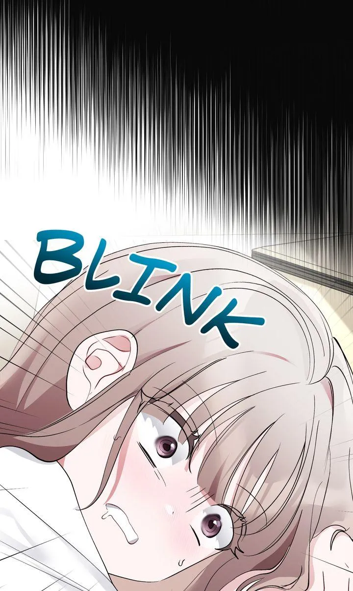 Naughty Male Friend Chapter 20.98 page 50 - 
