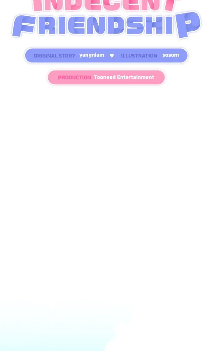 Naughty Male Friend Chapter 20.98 page 70 - 
