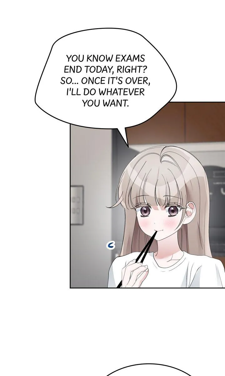 Naughty Male Friend Chapter 20.98 page 73 - 