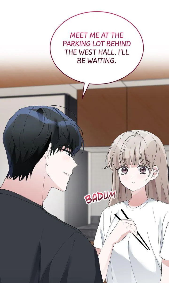 Naughty Male Friend Chapter 20.98 page 75 - 