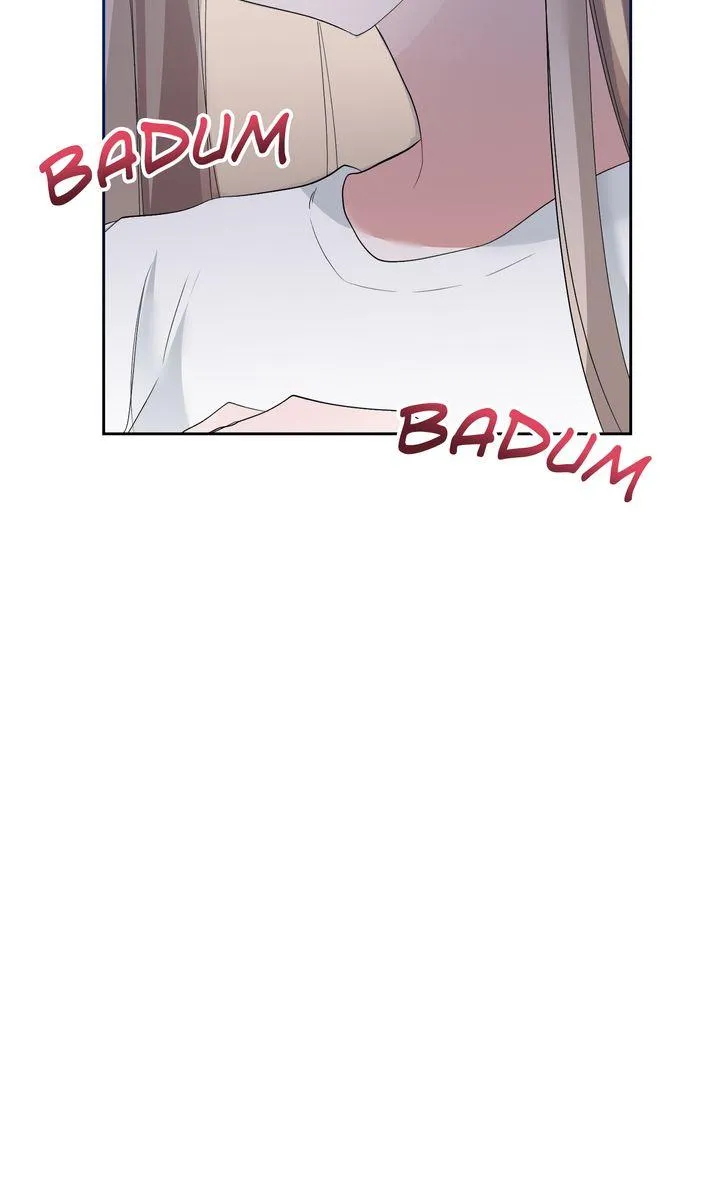 Naughty Male Friend Chapter 20.98 page 77 - 