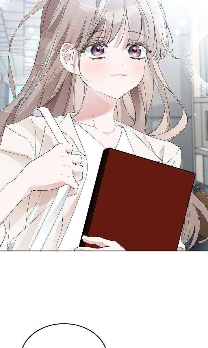 Naughty Male Friend Chapter 20.98 page 79 - 
