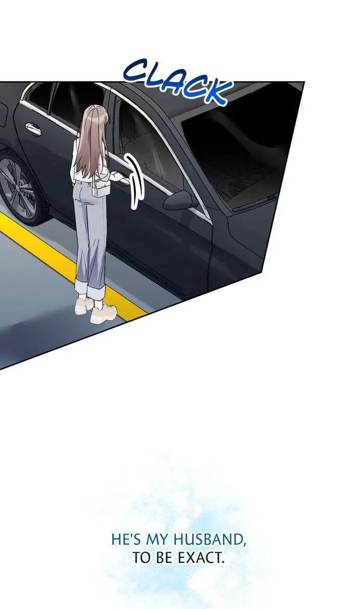 Naughty Male Friend Chapter 20.98 page 87 - 