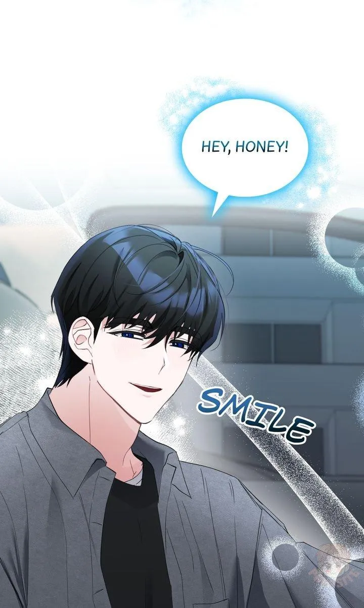 Naughty Male Friend Chapter 20.98 page 88 - 