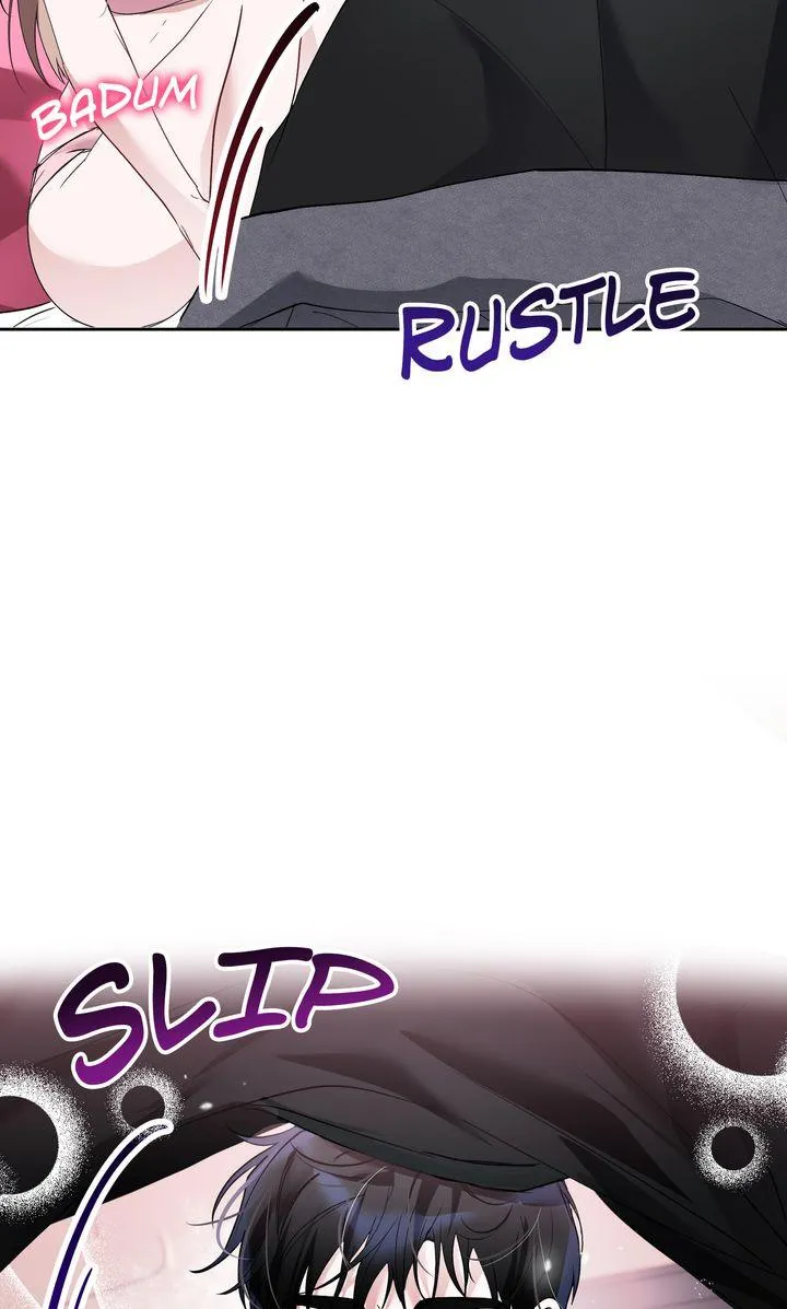 Naughty Male Friend Chapter 20.99 page 22 - 