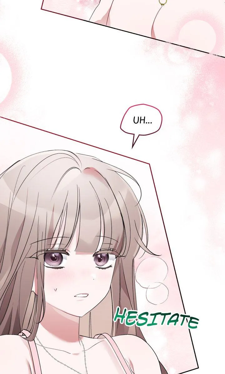Naughty Male Friend Chapter 20.99 page 25 - 