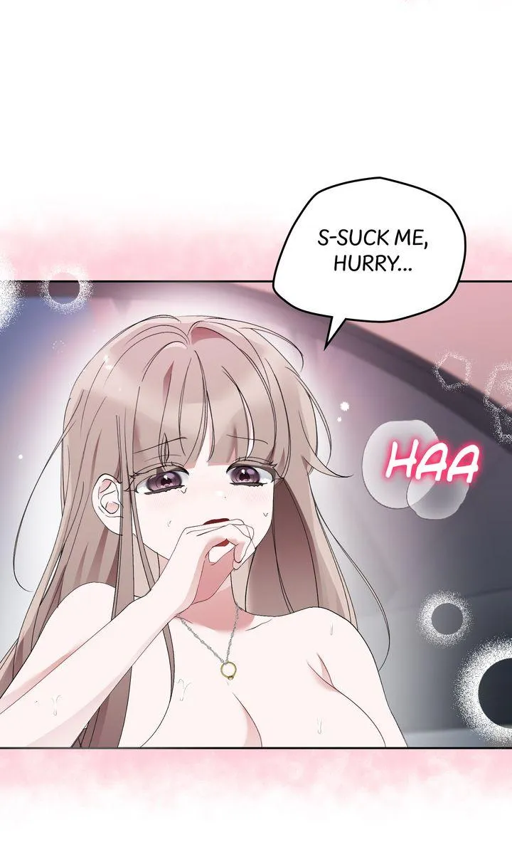 Naughty Male Friend Chapter 20.99 page 41 - 