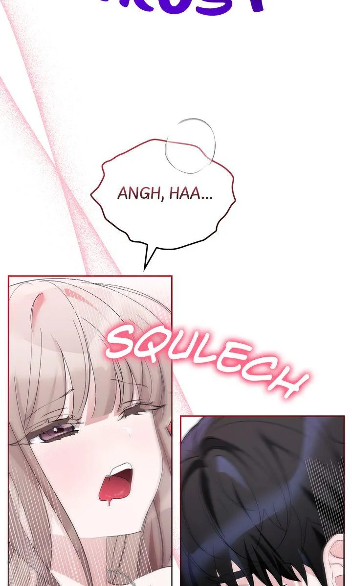 Naughty Male Friend Chapter 20.99 page 53 - 