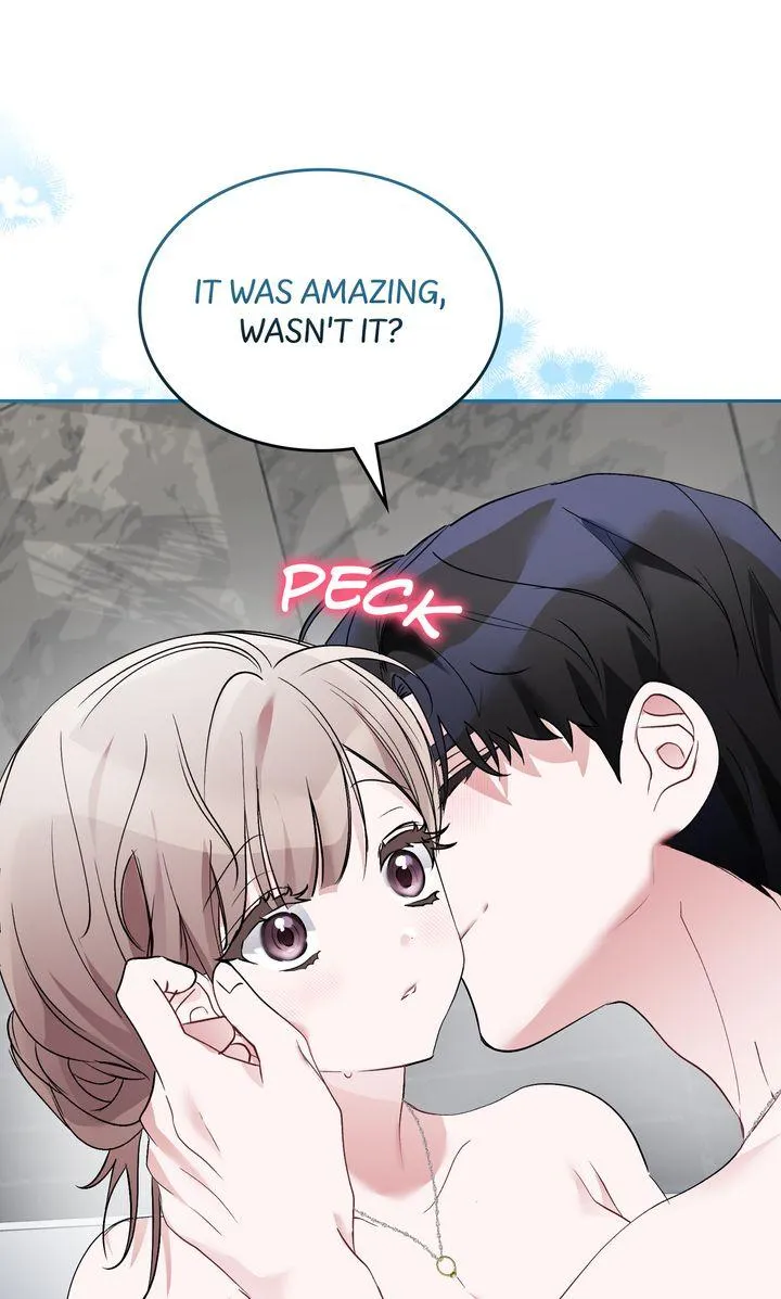 Naughty Male Friend Chapter 20.99 page 72 - 
