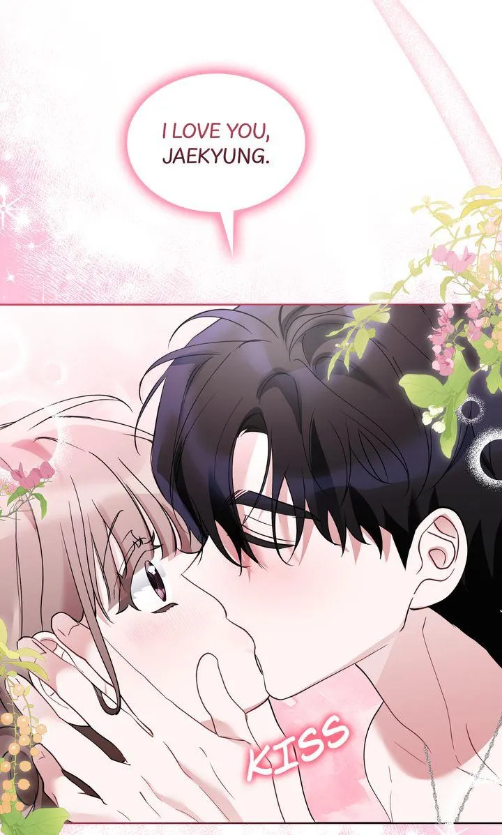 Naughty Male Friend Chapter 20.99 page 79 - 