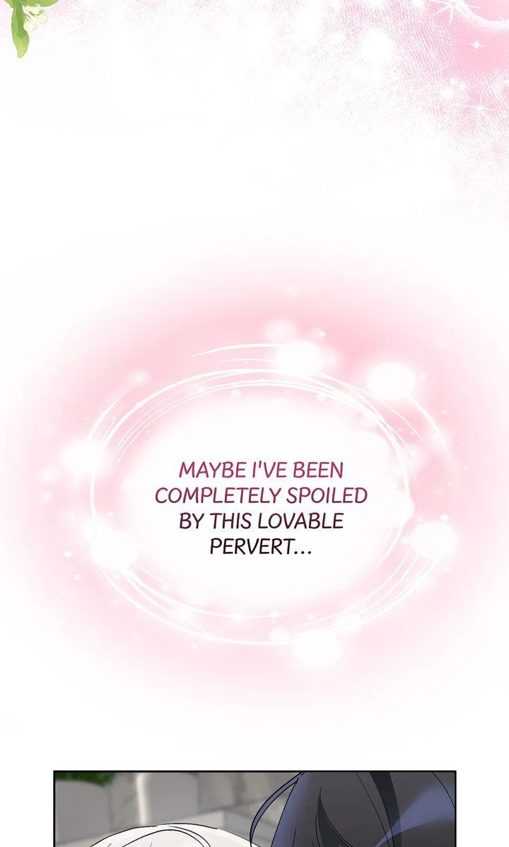 Naughty Male Friend Chapter 20.99 page 80 - 
