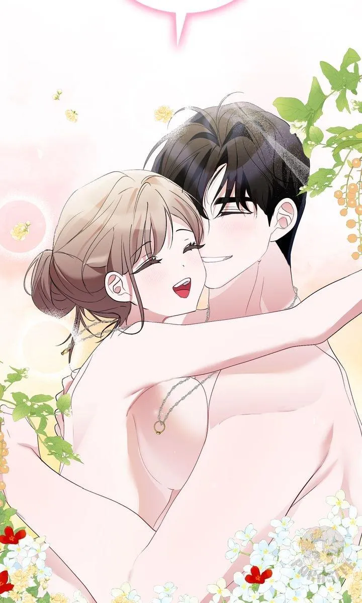 Naughty Male Friend Chapter 20.99 page 82 - 