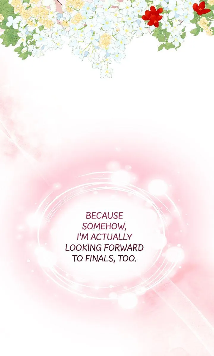 Naughty Male Friend Chapter 20.99 page 83 - 