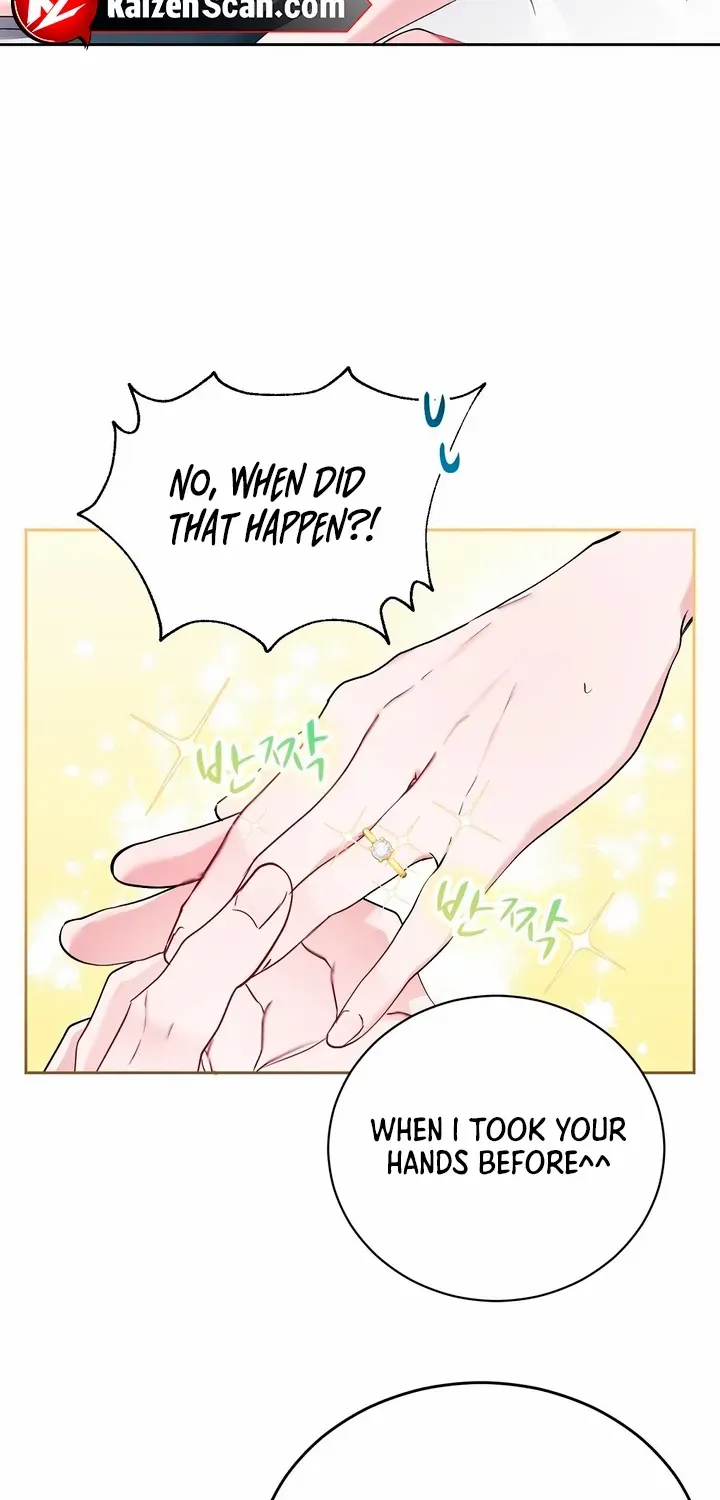 Naughty Male Friend Chapter 20 page 12 - 