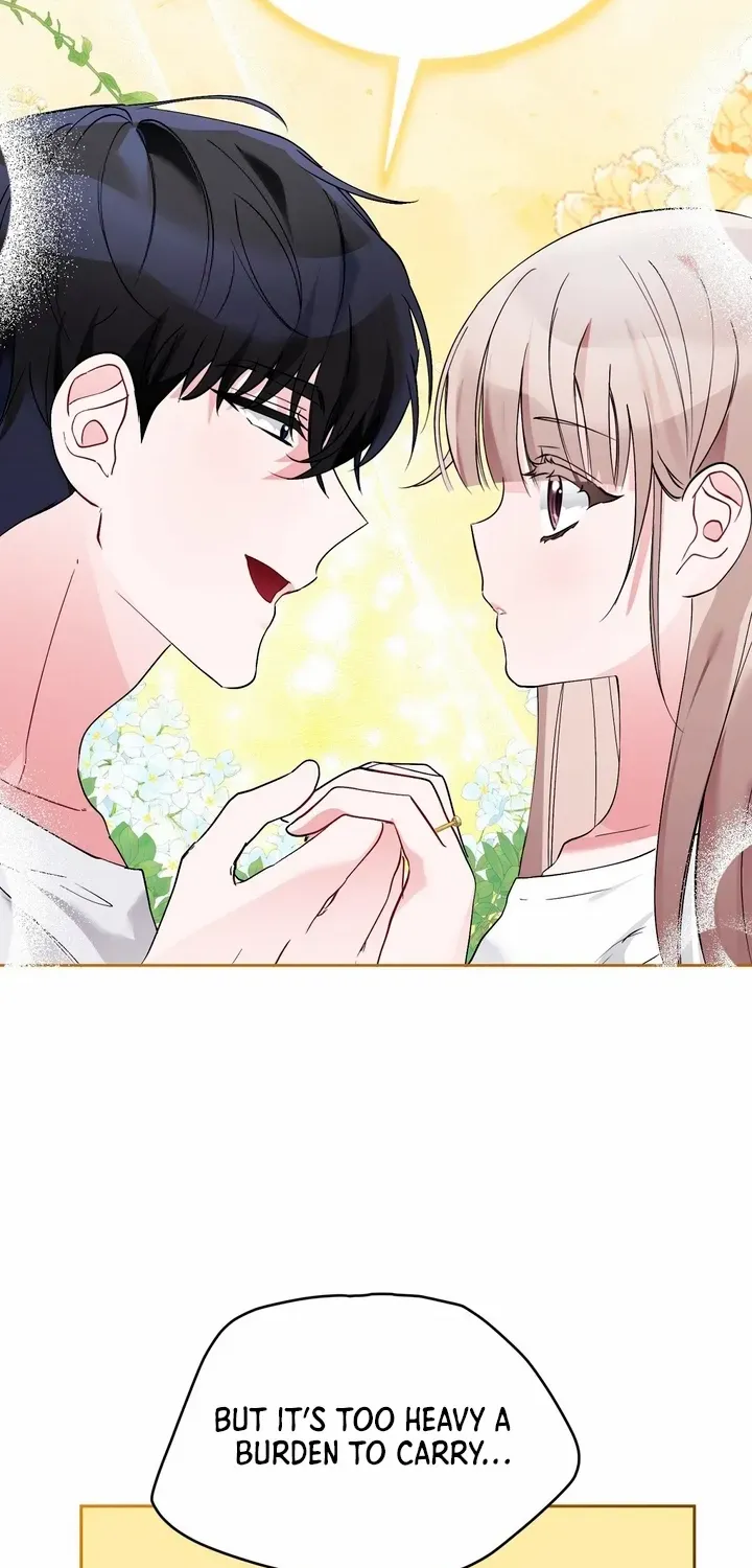 Naughty Male Friend Chapter 20 page 14 - 