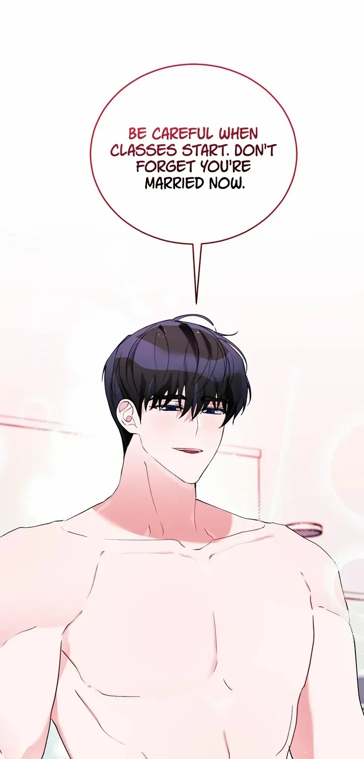 Naughty Male Friend Chapter 20 page 28 - 
