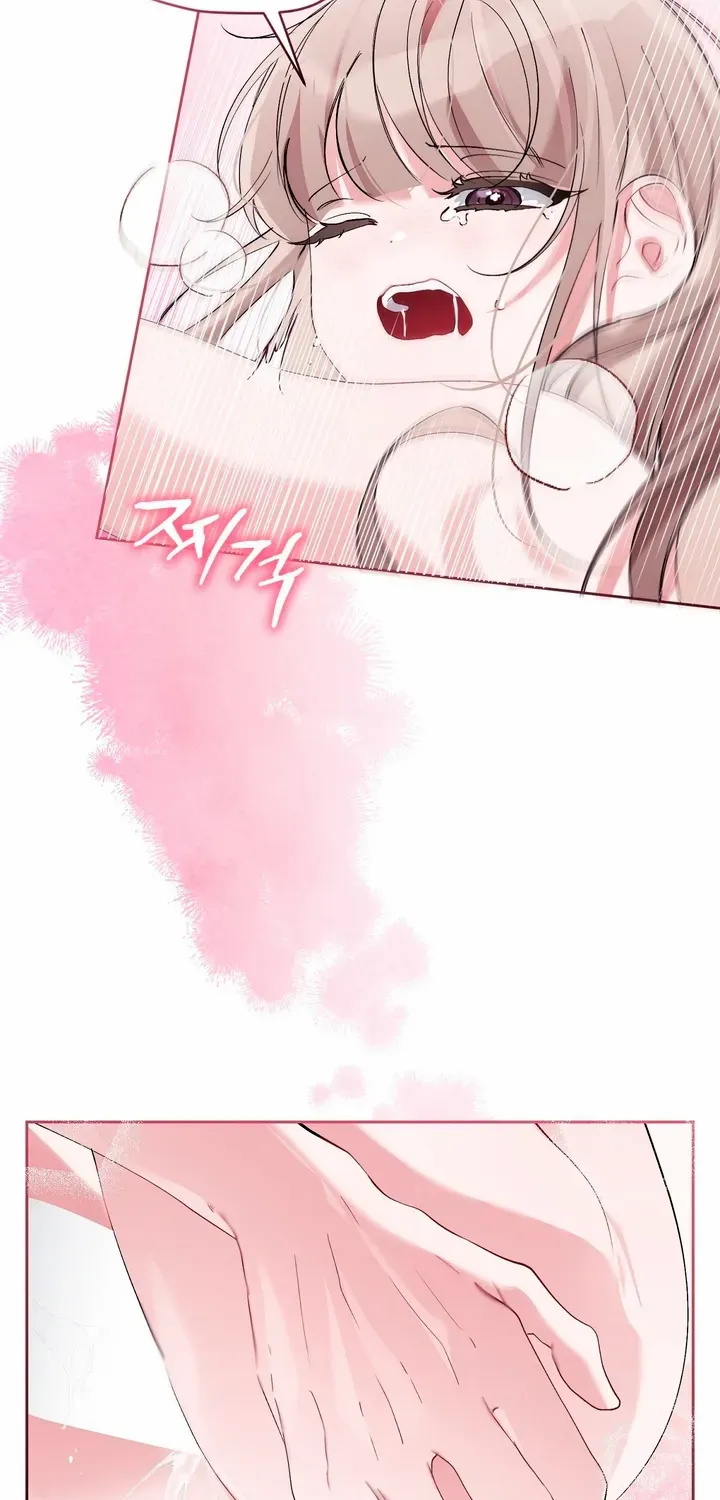Naughty Male Friend Chapter 20 page 37 - 