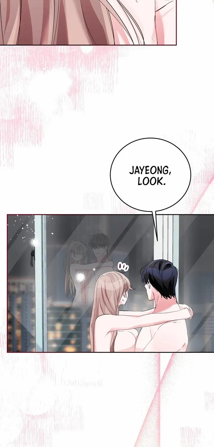 Naughty Male Friend Chapter 20 page 43 - 