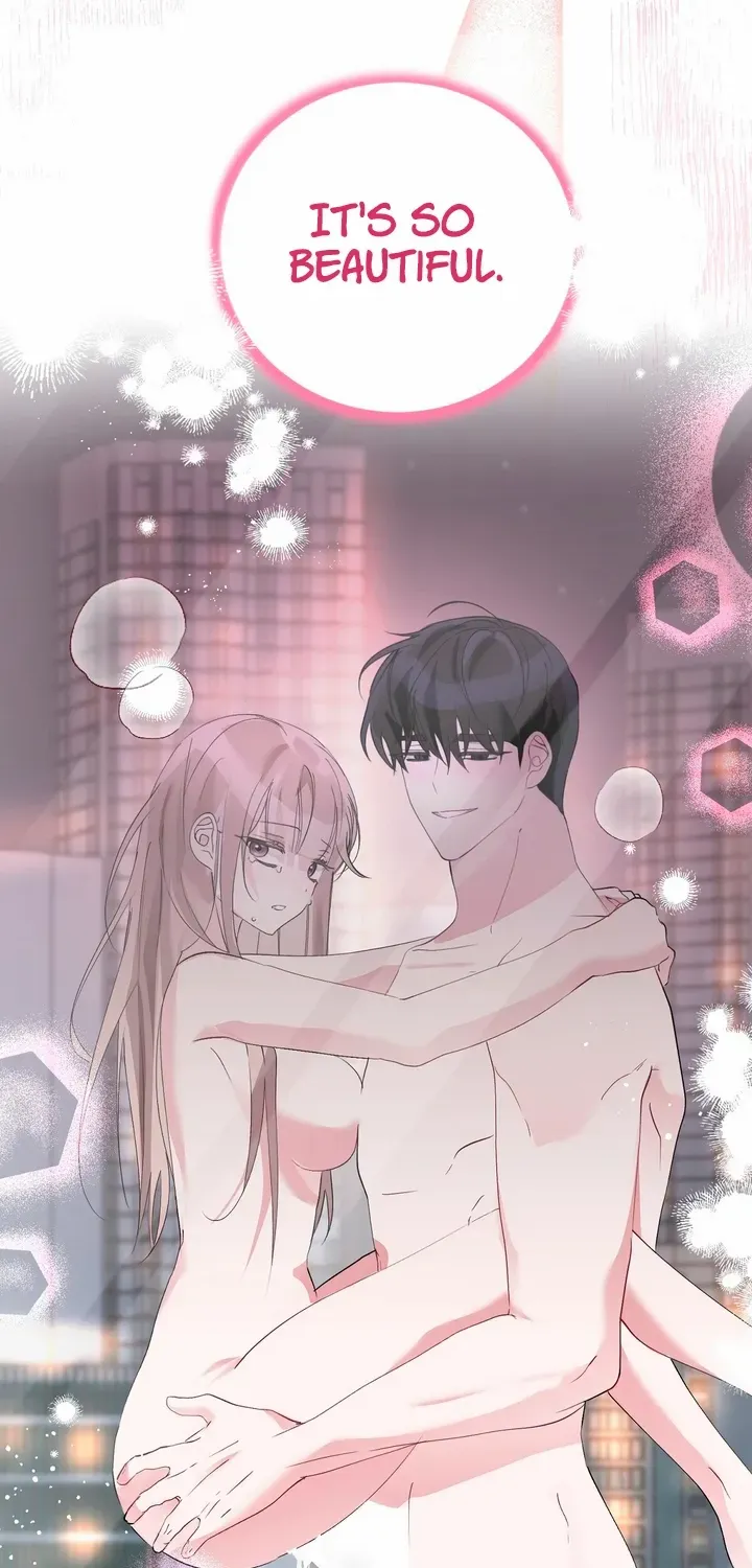 Naughty Male Friend Chapter 20 page 44 - 