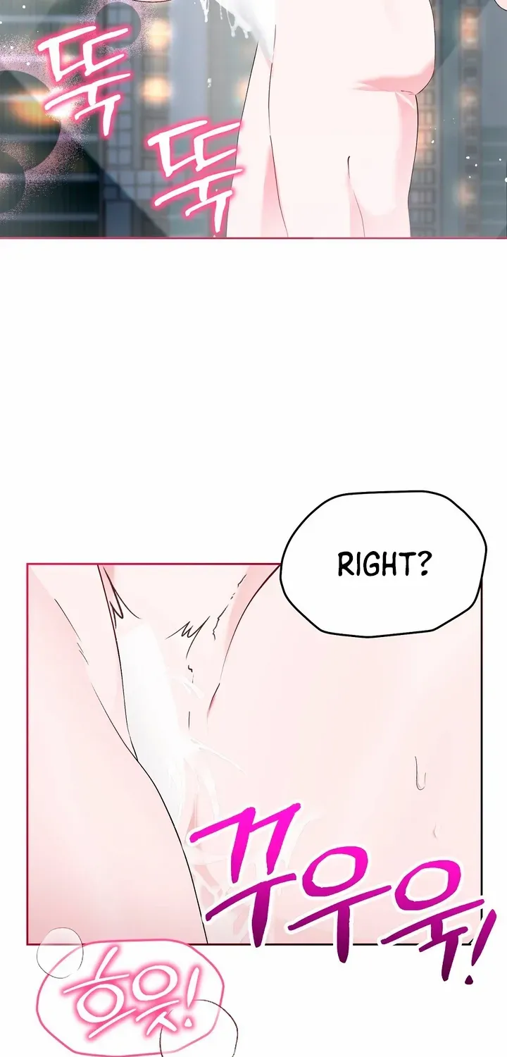 Naughty Male Friend Chapter 20 page 45 - 