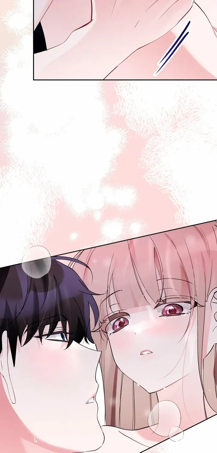 Naughty Male Friend Chapter 20 page 48 - 