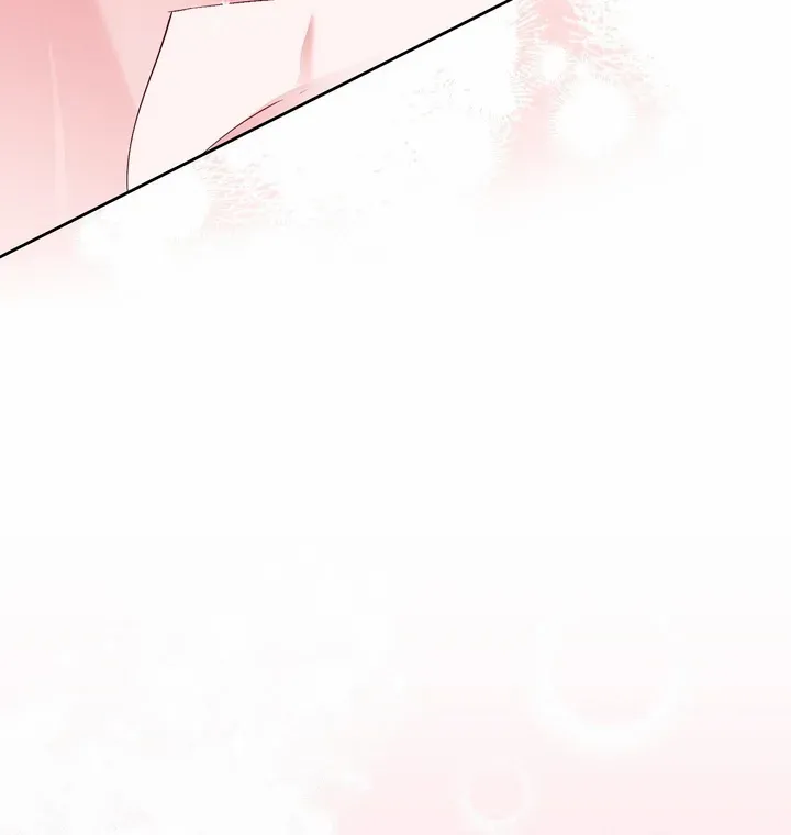 Naughty Male Friend Chapter 20 page 49 - 