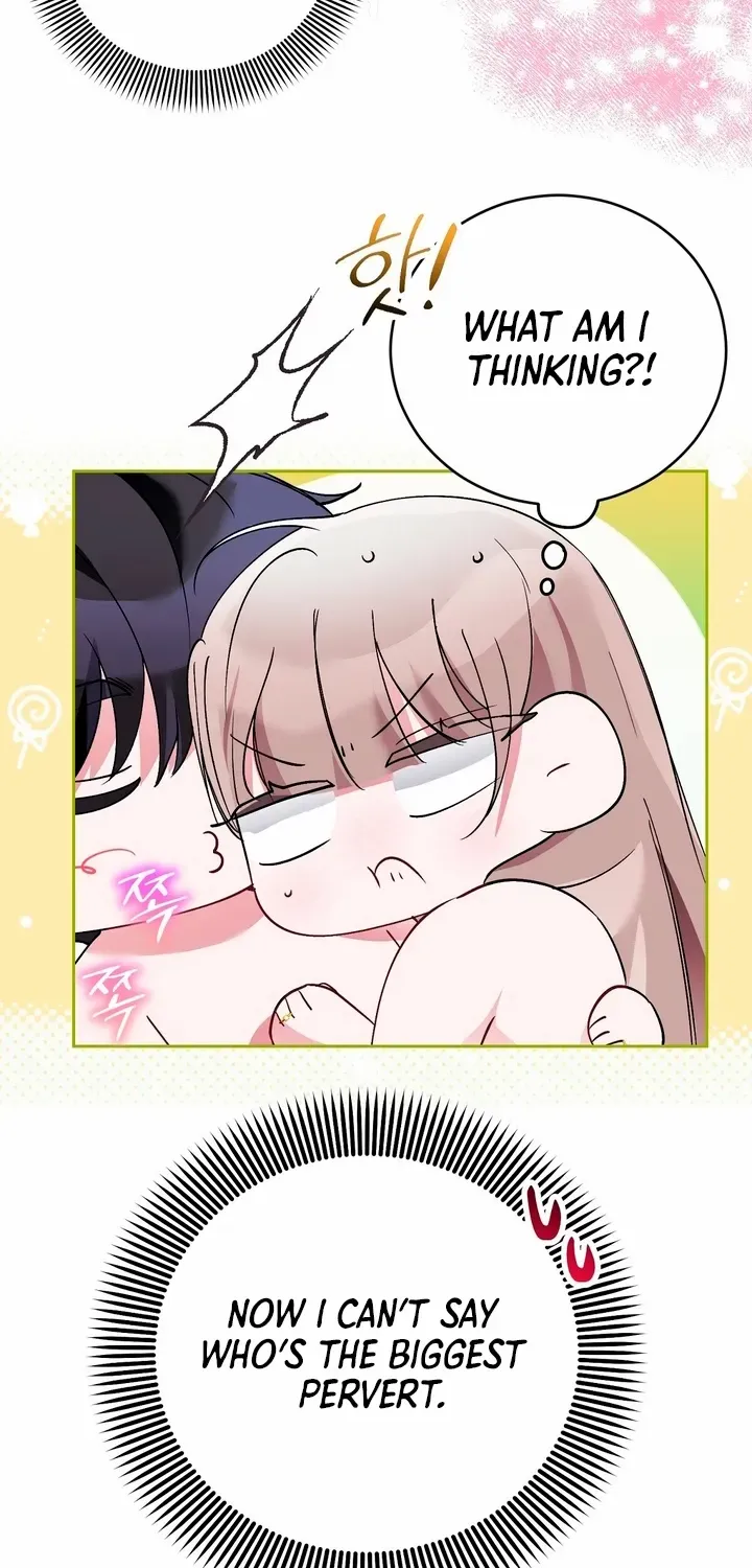 Naughty Male Friend Chapter 20 page 55 - 