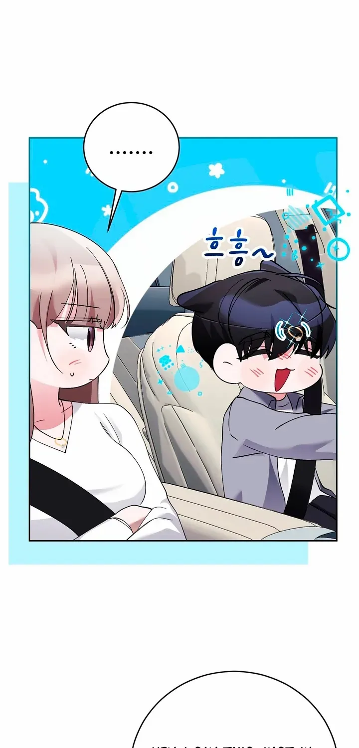 Naughty Male Friend Chapter 20 page 58 - 