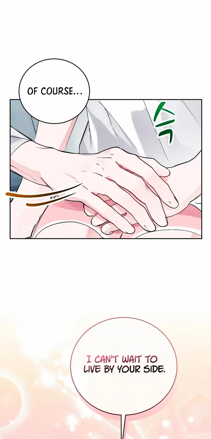 Naughty Male Friend Chapter 20 page 7 - 