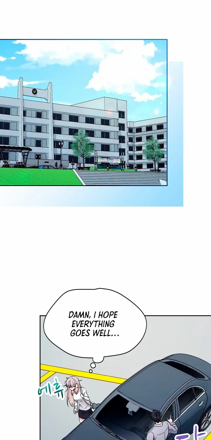 Naughty Male Friend Chapter 20 page 64 - 
