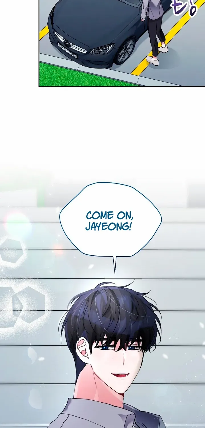 Naughty Male Friend Chapter 20 page 65 - 