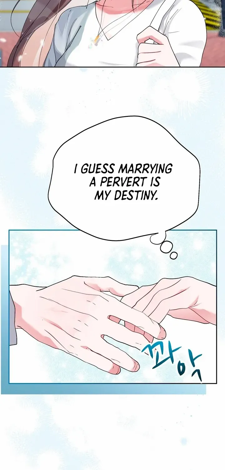Naughty Male Friend Chapter 20 page 67 - 