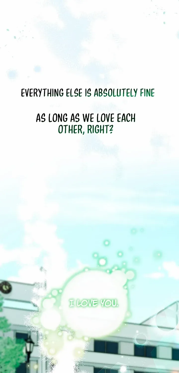 Naughty Male Friend Chapter 20 page 68 - 