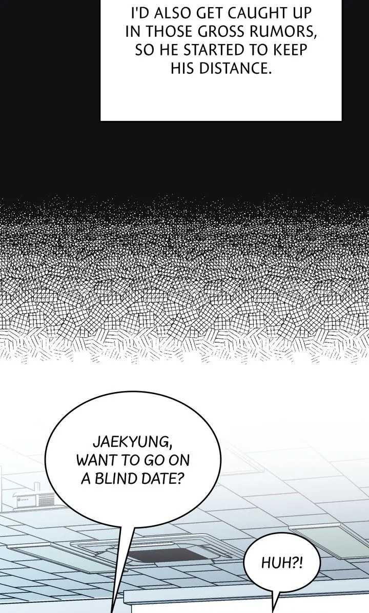 Naughty Male Friend Chapter 21 page 11 - 