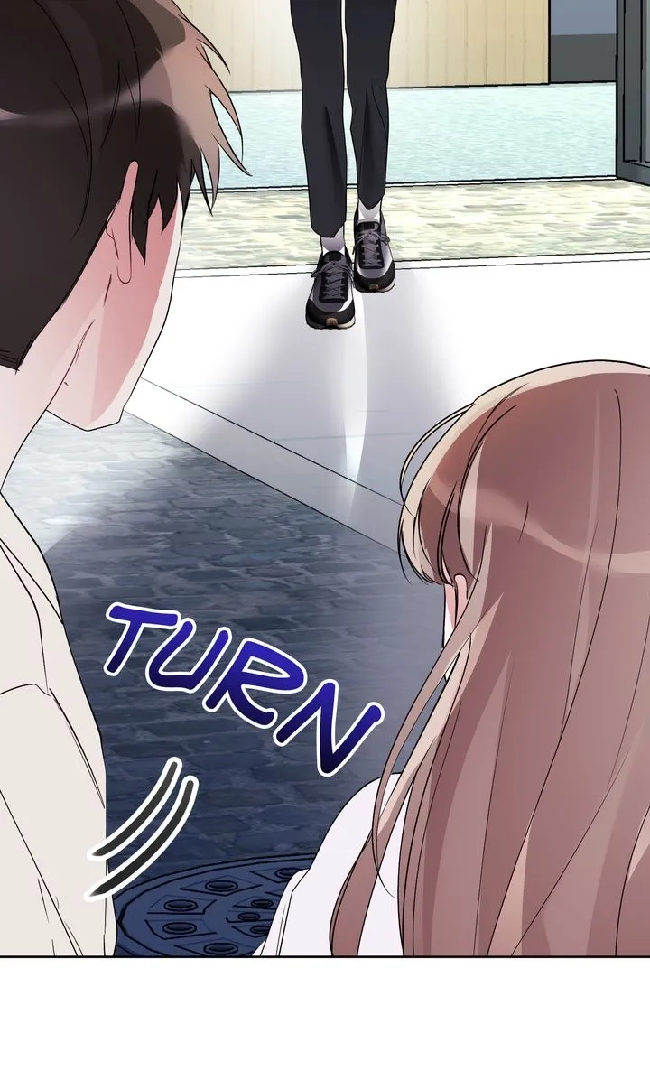 Naughty Male Friend Chapter 21 page 102 - 