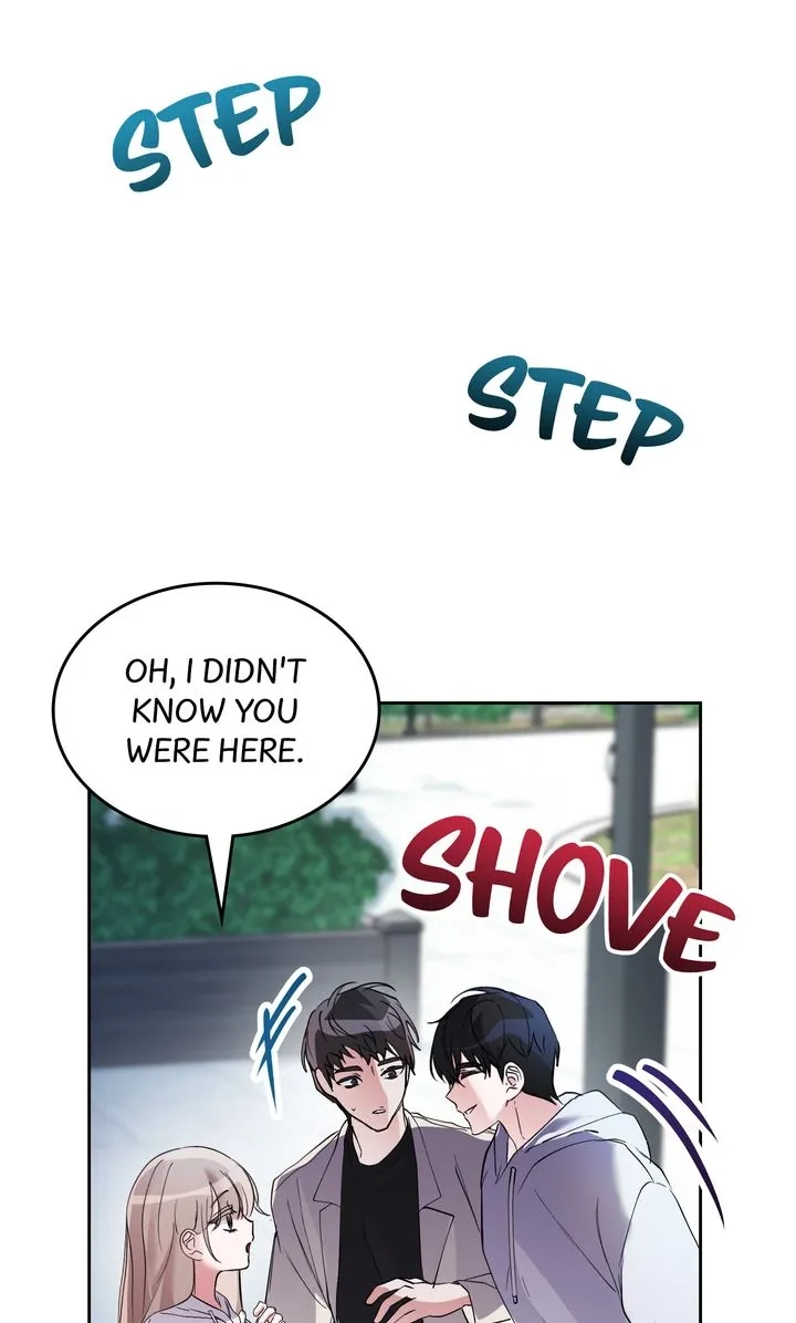 Naughty Male Friend Chapter 21 page 103 - 