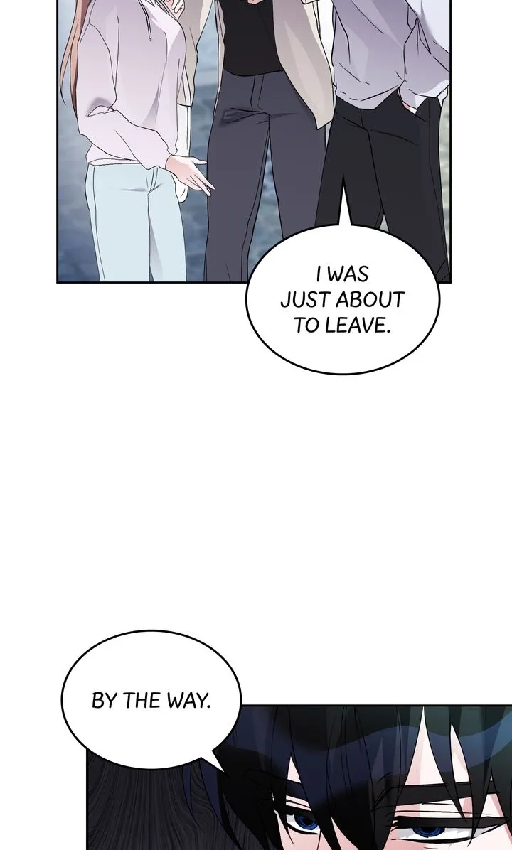Naughty Male Friend Chapter 21 page 104 - 