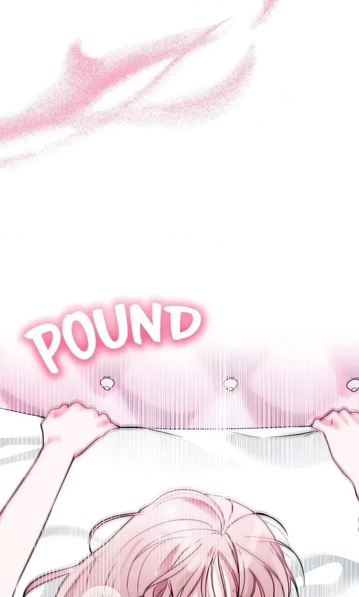 Naughty Male Friend Chapter 21 page 20 - 