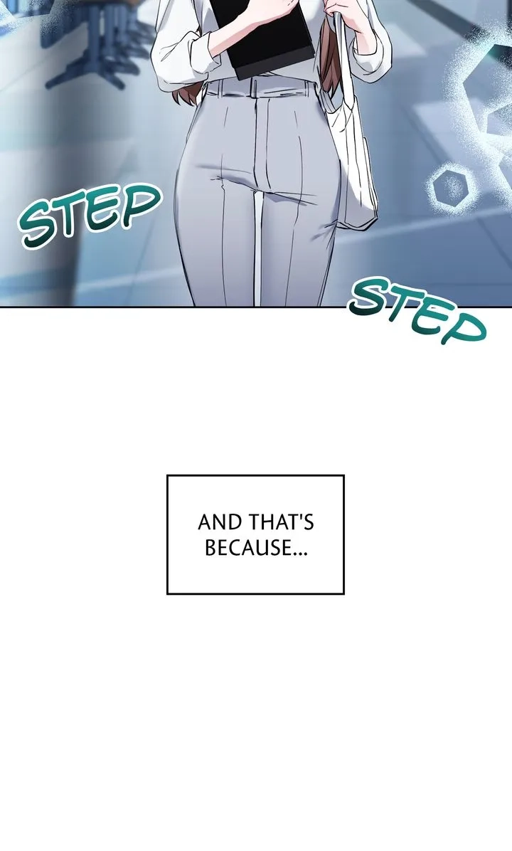 Naughty Male Friend Chapter 21 page 3 - 