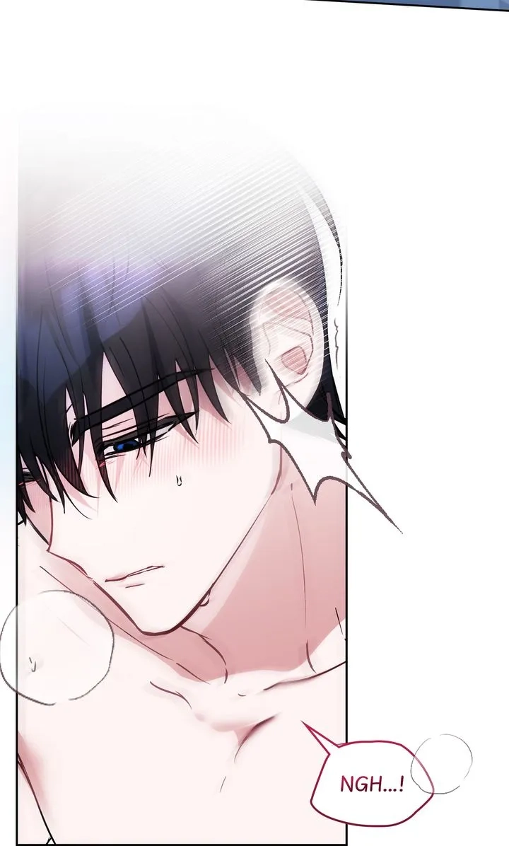Naughty Male Friend Chapter 21 page 24 - 