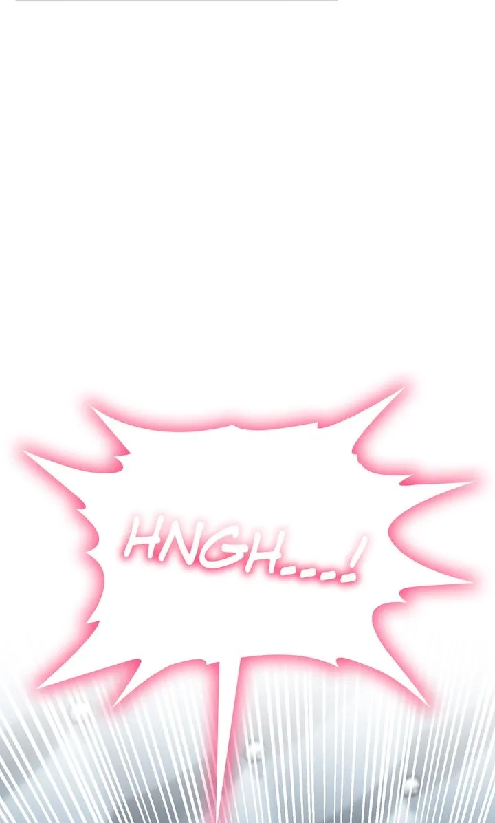 Naughty Male Friend Chapter 21 page 25 - 