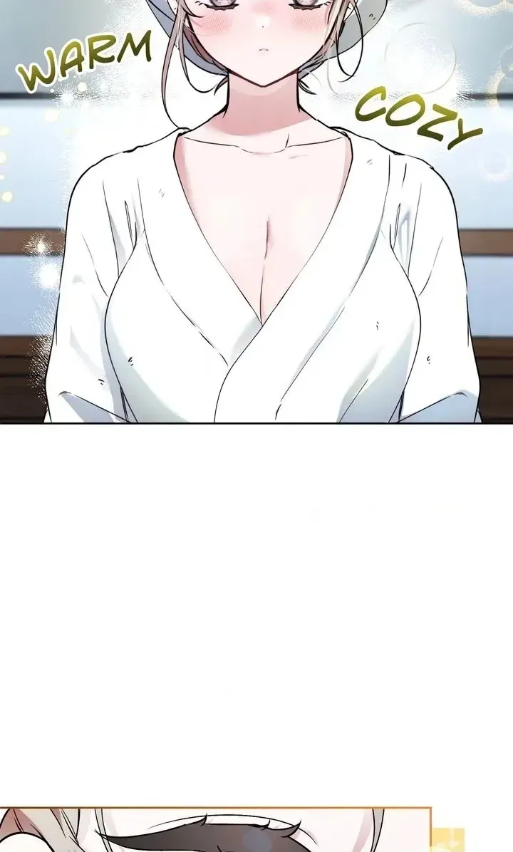 Naughty Male Friend Chapter 21 page 30 - 