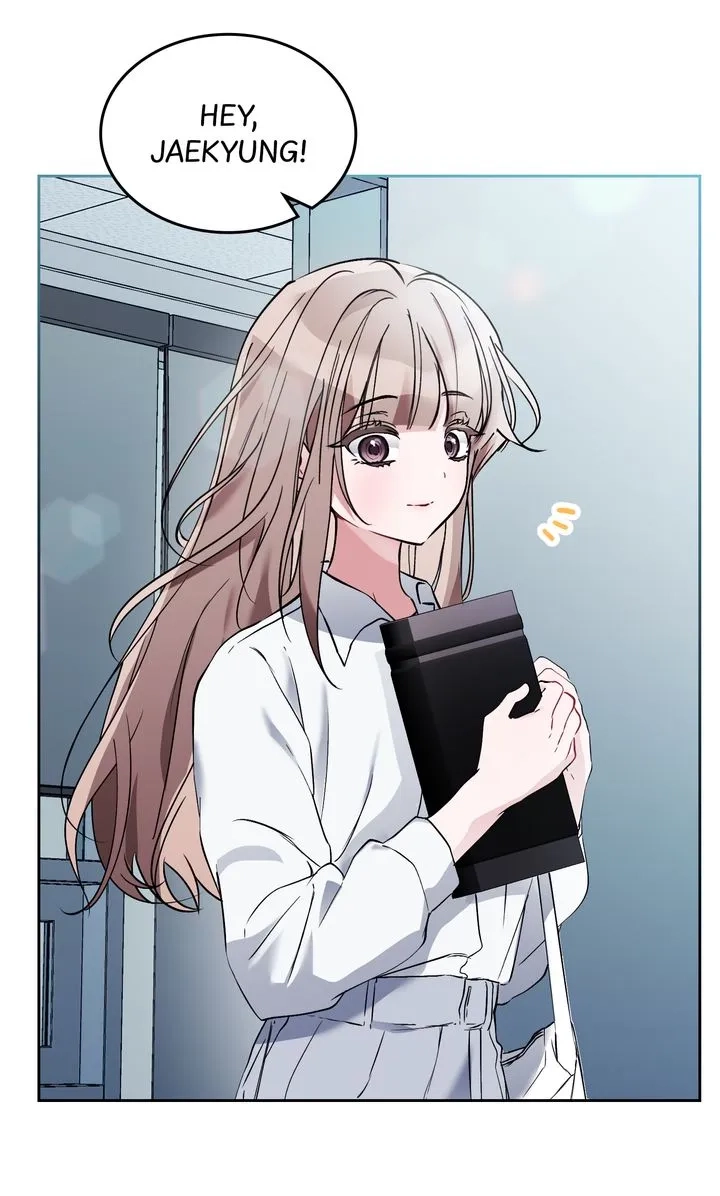 Naughty Male Friend Chapter 21 page 4 - 